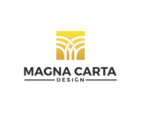 https://www.logocontest.com/public/logoimage/1650177233magna lc dream.png